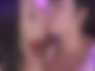 Naomi And Emma's Live Sex Cam Show