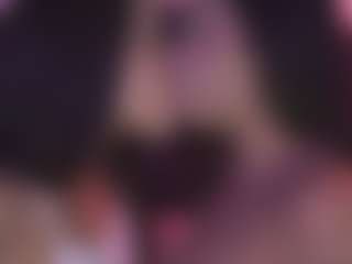 Live cam show with Naomi And Emma - Smoking on hotwifechat.live