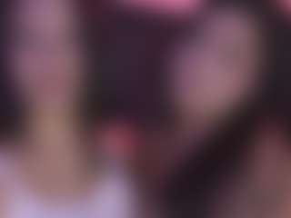Live cam show with Naomi And Emma - Big Tits on hotwifechat.live