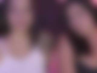 Live cam show with Naomi And Emma - Tattoos on Hubzter Live