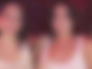 Live cam show with Naomi And Emma - Big Tits on Camsoda