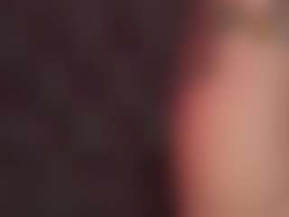 Naomi And Emma's Live Sex Cam Show