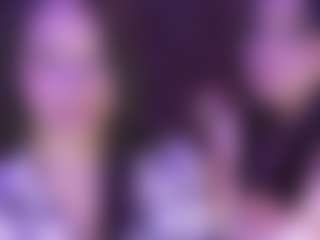 Naomi And Emma's Live Sex Cam Show