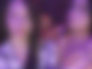 Naomi And Emma's Live Sex Cam Show