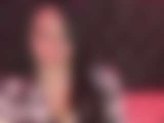 Naomi And Emma's Live Sex Cam Show