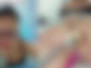 Alexa_clark02s Live-Sex-Cam-Show