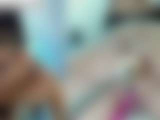 Live cam show with Alexa_clark02 - College on Fapmatic.com