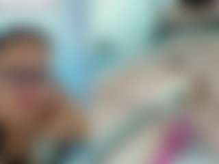 Live cam show with Alexa_clark02 - College on Fapmatic.com