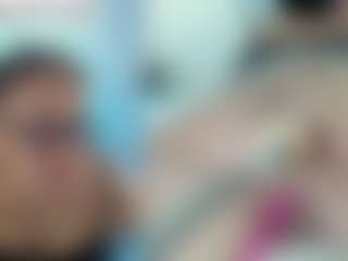 Alexa_clark02's Live Sex Cam Show