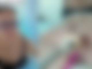 Alexa_clark02's Live Sex Cam Show
