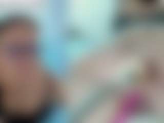 Live cam show with Alexa_clark02 - Dirty Talk on AdultVida.com