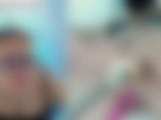 Live cam show with Alexa_clark02 - Latina on Fapmatic.com | colombia