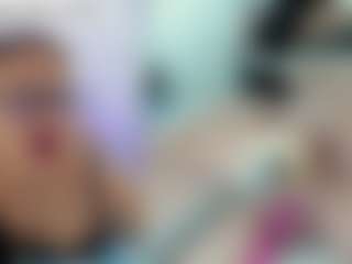 Live cam show with Alexa_clark02 - BBW on CamwithHer