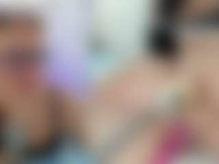 Alexa_clark02's Live Sex Cam Show