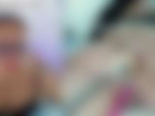 Alexa_clark02's Live Sex Cam Show