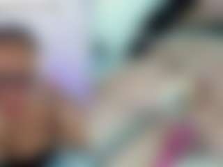 Alexa_clark02's Live Sex Cam Show