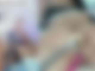 Alexa_clark02's Live Sex Cam Show