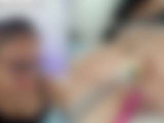 Alexa_clark02's Live Sex Cam Show