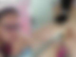 Alexa_clark02's Live Sex Cam Show