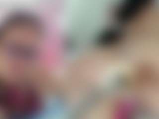 Alexa_clark02's Live Sex Cam Show