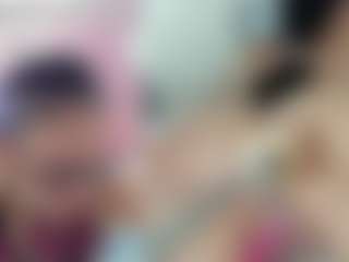 Alexa_clark02's Live Sex Cam Show