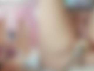 Alexa_clark02's Live Sex Cam Show