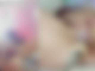 Alexa_clark02's Live Sex Cam Show