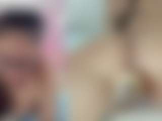 Alexa_clark02's Live Sex Cam Show