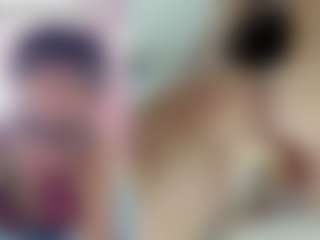 Alexa_clark02's Live Sex Cam Show