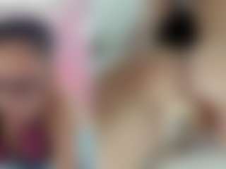Alexa_clark02's Live Sex Cam Show