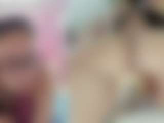 Alexa_clark02's Live Sex Cam Show