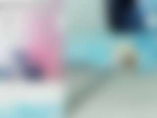 Alexa_clark02's Live Sex Cam Show