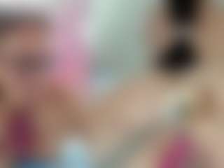 Alexa_clark02's Live Sex Cam Show