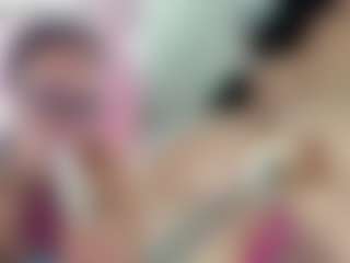 Alexa_clark02's Live Sex Cam Show