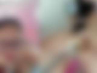 Alexa_clark02's Live Sex Cam Show