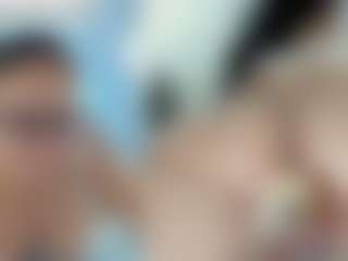 Live cam show with Alexa_clark02 - No Drinking on Camsoda