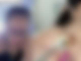 Alexa_clark02's Live Sex Cam Show