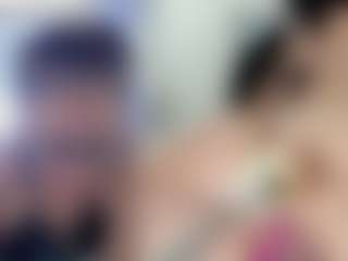 Alexa_clark02's Live Sex Cam Show