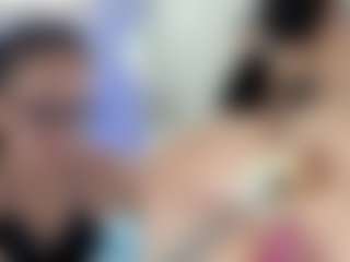 Alexa_clark02's Live Sex Cam Show
