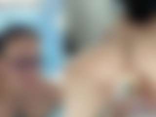 Alexa_clark02's Live Sex Cam Show