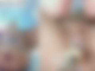 Alexa_clark02's Live Sex Cam Show