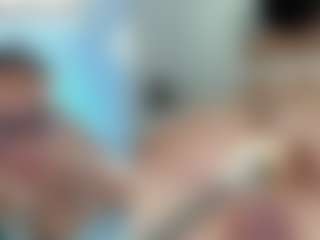 Live cam show with Alexa_clark02 - Latina Petite on justonemore.cc | colombia