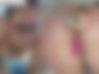 Alexa_clark02's Live Sex Cam Show