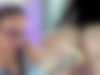 Alexa_clark02's Live Sex Cam Show
