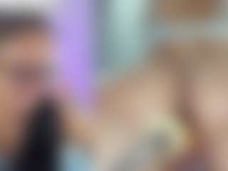 Alexa_clark02's Live Sex Cam Show