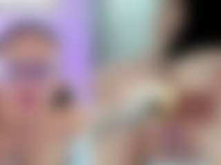 Alexa_clark02's Live Sex Cam Show