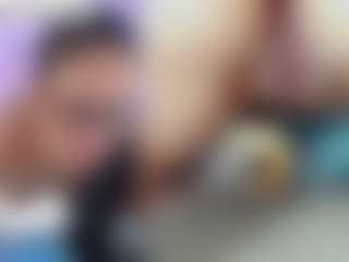 Alexa_clark02's Live Sex Cam Show