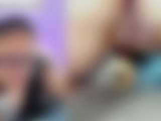 Alexa_clark02's Live Sex Cam Show