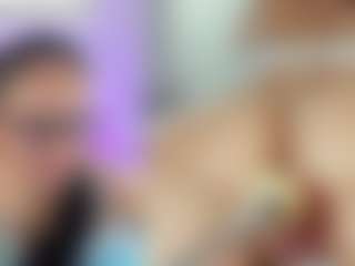 Alexa_clark02's Live Sex Cam Show