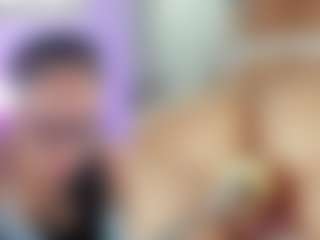 Alexa_clark02's Live Sex Cam Show